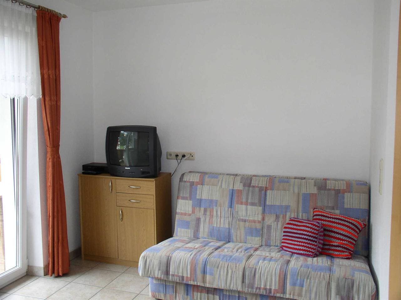 Foto 6 von 16: Appartement Zwölferkopf