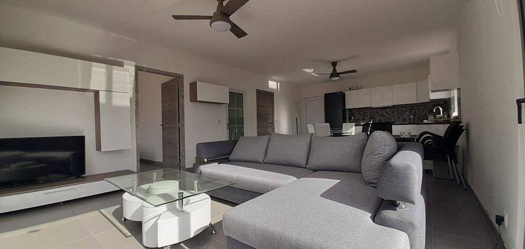 Foto 7 von 15: Casa Bananeira Villa 4P en baby with private pool in a natural setting.