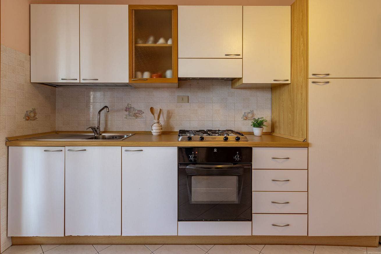 Foto 5 von 25: Ferienwohnung für 2 Personen