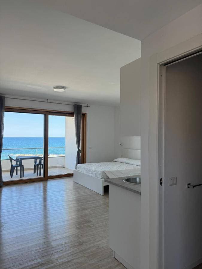 Appartamenti Lungomare 1