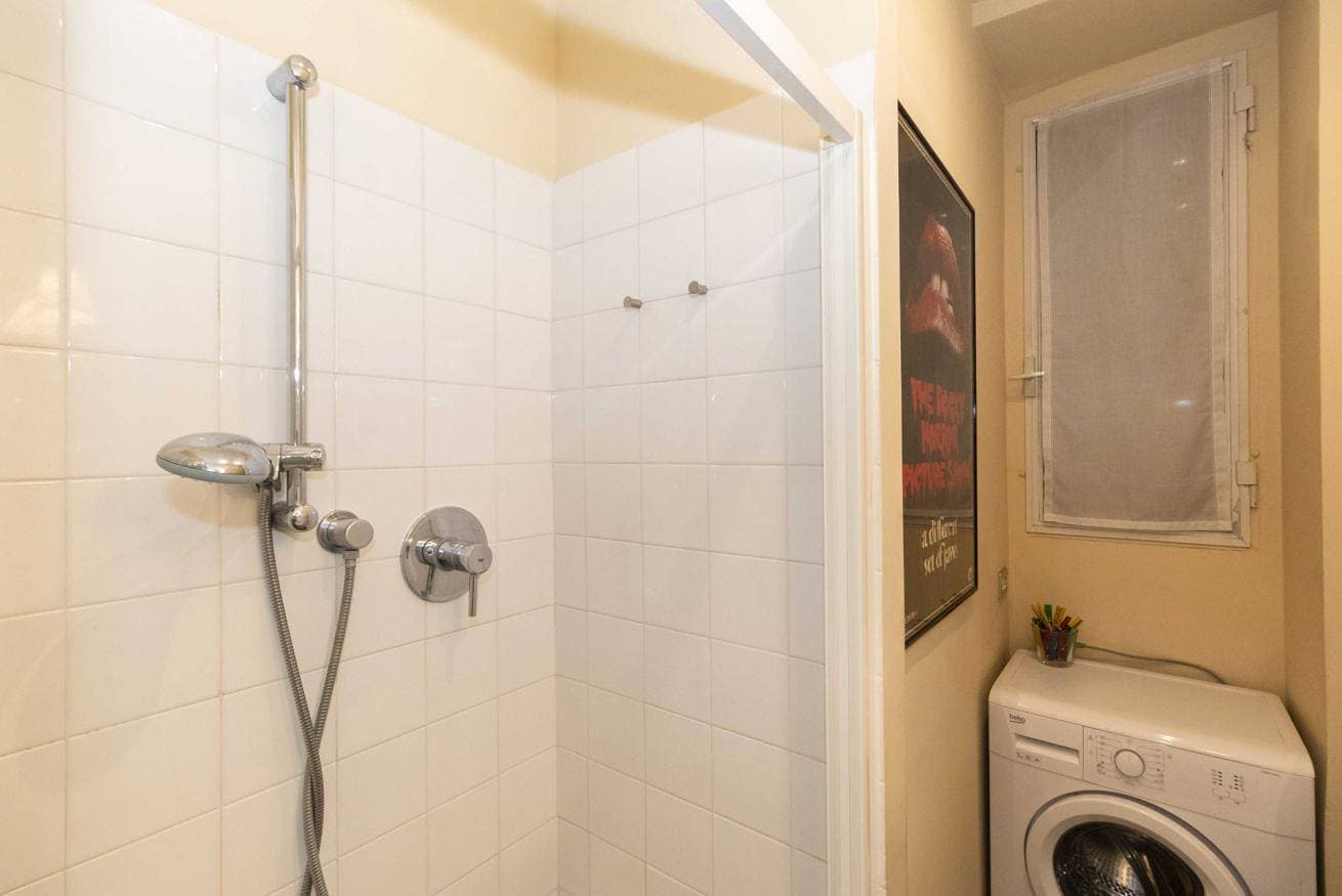 Foto 13 von 41: Ferienwohnung für 3 Personen