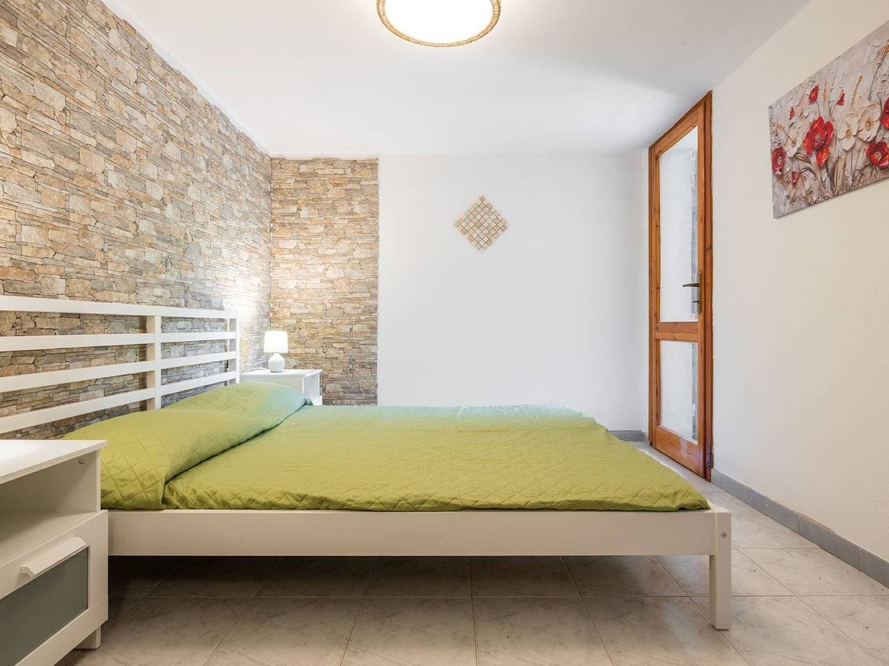 Foto 13 von 31: Villa sulla Roccia