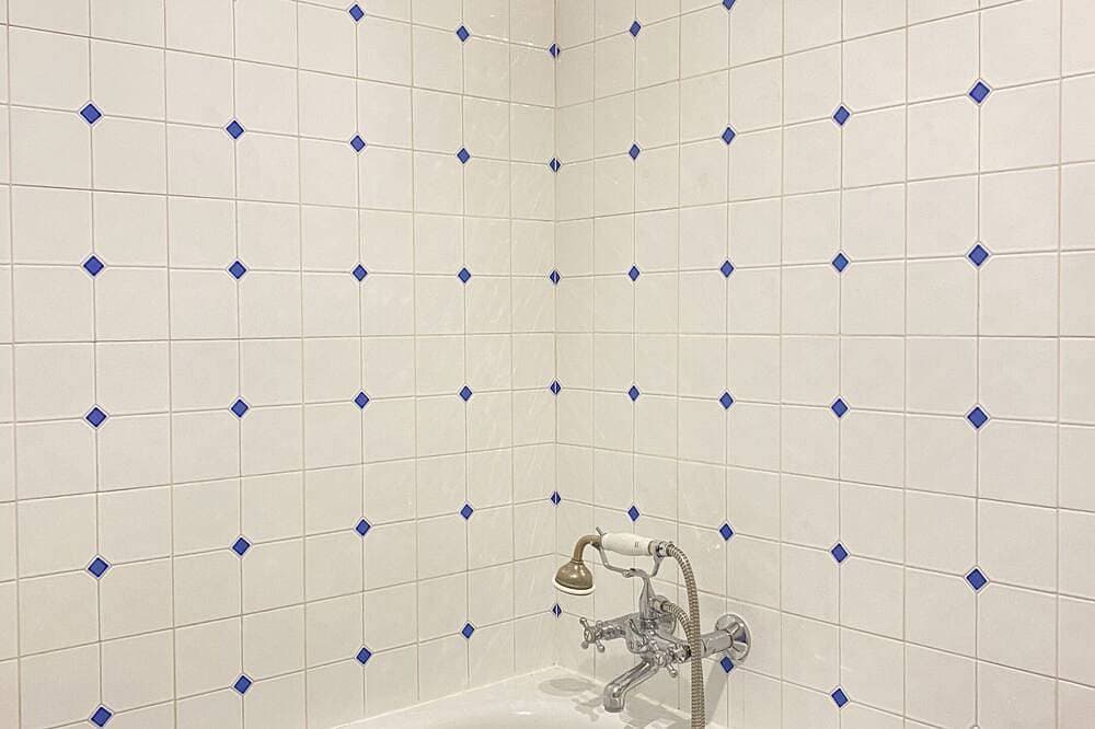 Foto 8 von 30: Gîte-Hütte-Ensuite-Gartenblick-Le Colonial