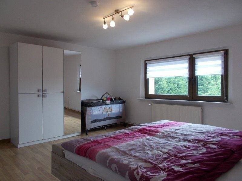 Foto 7 von 13: Janos Ferienwohnung 2