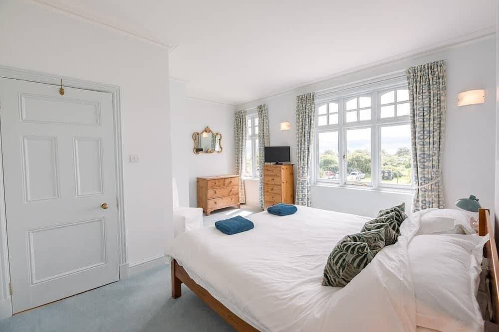 Foto 4 von 30: 6 The Terrace, Walberswick