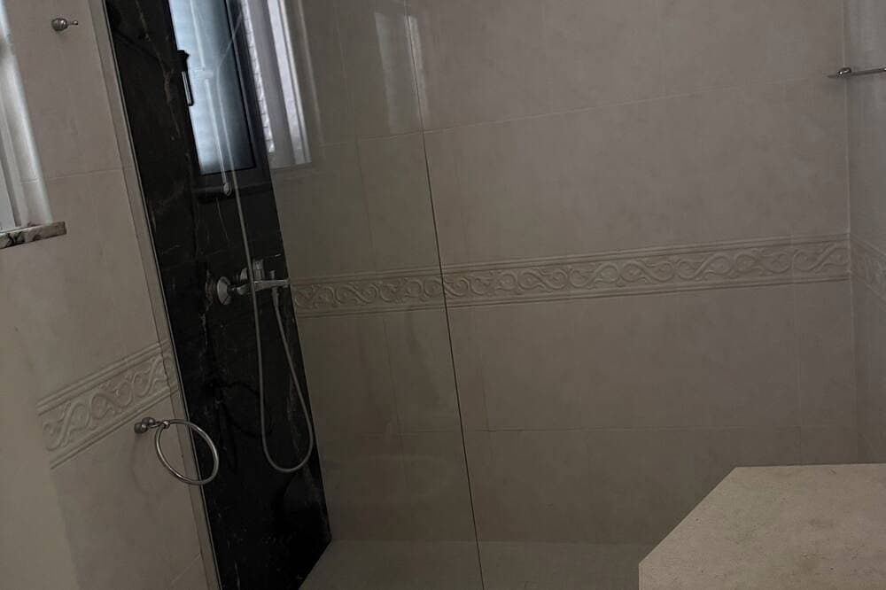 Foto 5 von 15: Villa with 3 bedrooms, 3 bathrooms, ac, wifi. Parking.