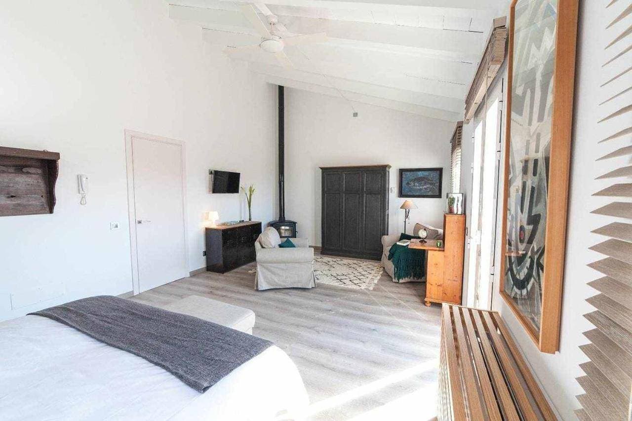 Foto 4 von 49: Holiday Home