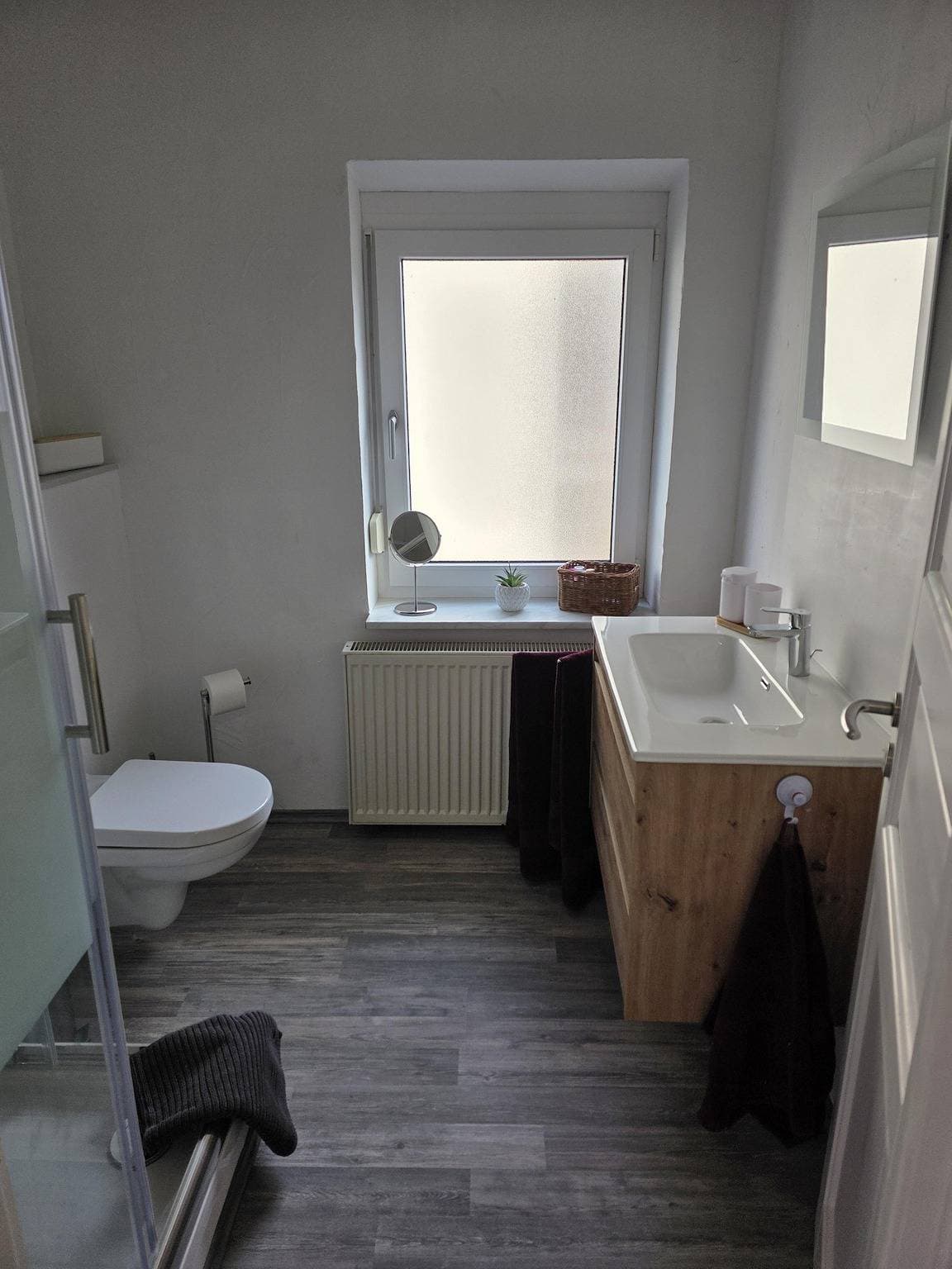 Foto 9 von 21: Ferienwohnung