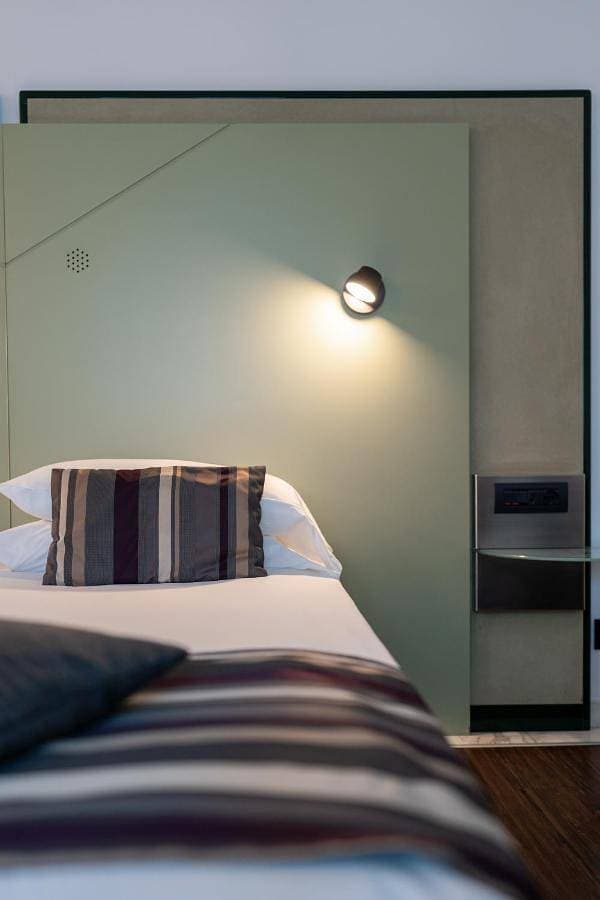 Foto 5 von 11: Standard Double Room