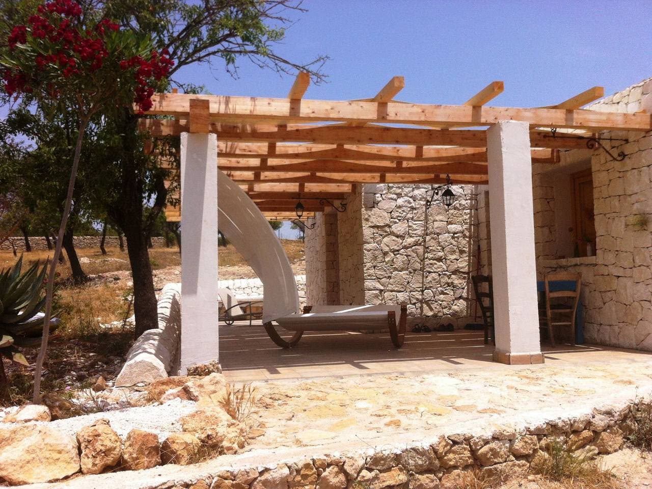 Foto 2 von 71: Casa Bedda