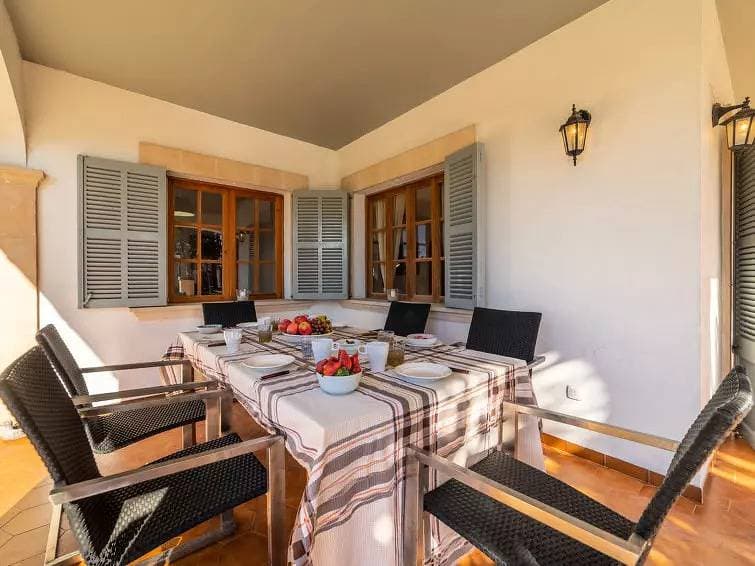 Foto 6 von 28: Maison 6 Personnes