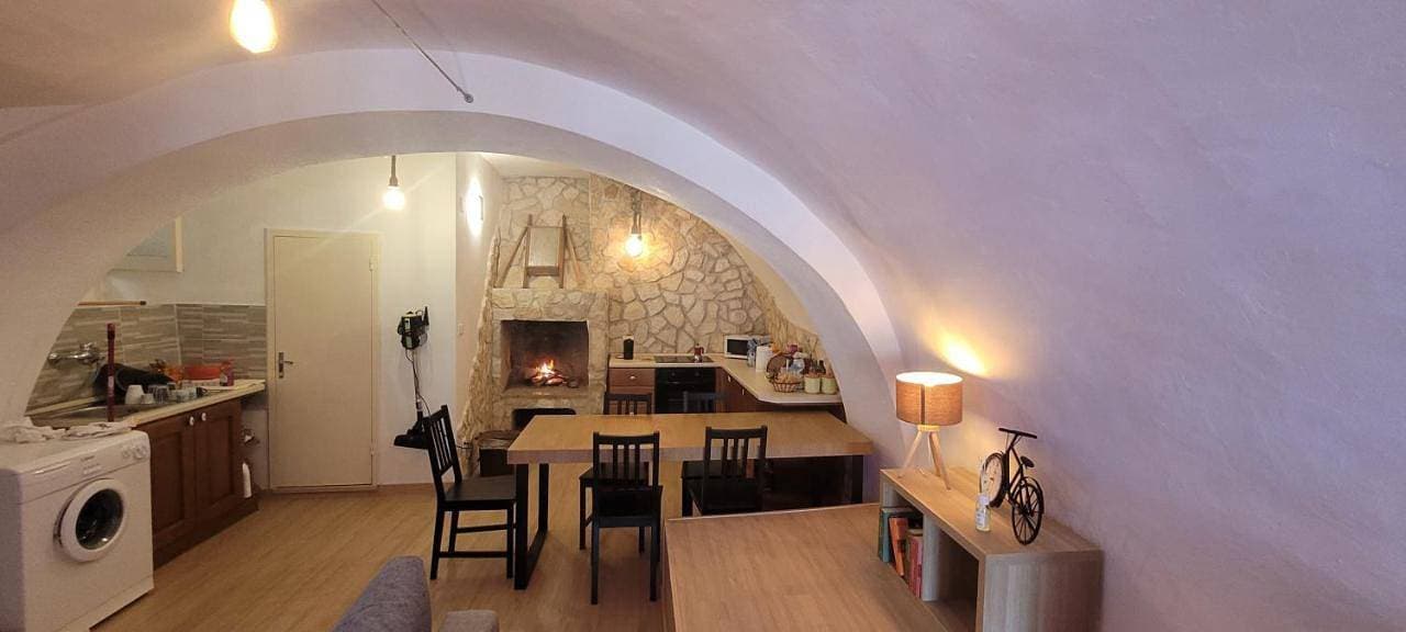 Foto 4 von 59: Apartment with City View