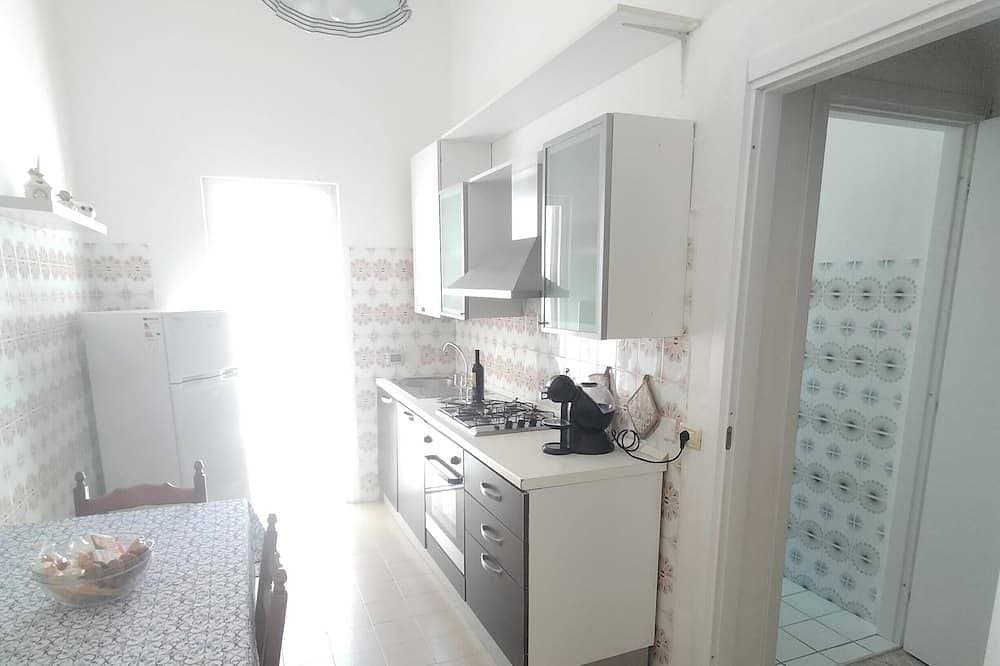 Foto 6 von 10: Casa Margherita, apt. Just a 10-minute walk from the beach