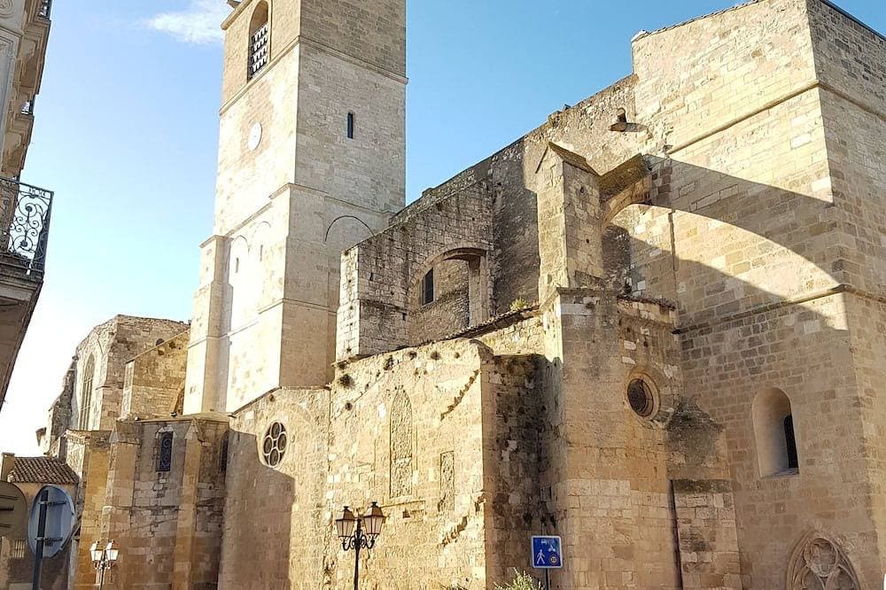 Foto 13 von 20: Haus in der Innenstadt von Narbonne