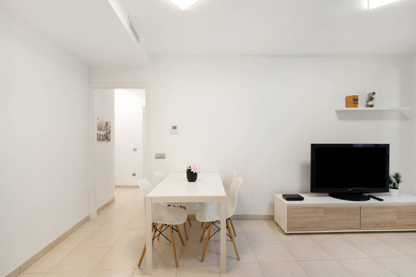 Foto 5 von 24: Apartment 'Puig Cardener 1' mit WLAN