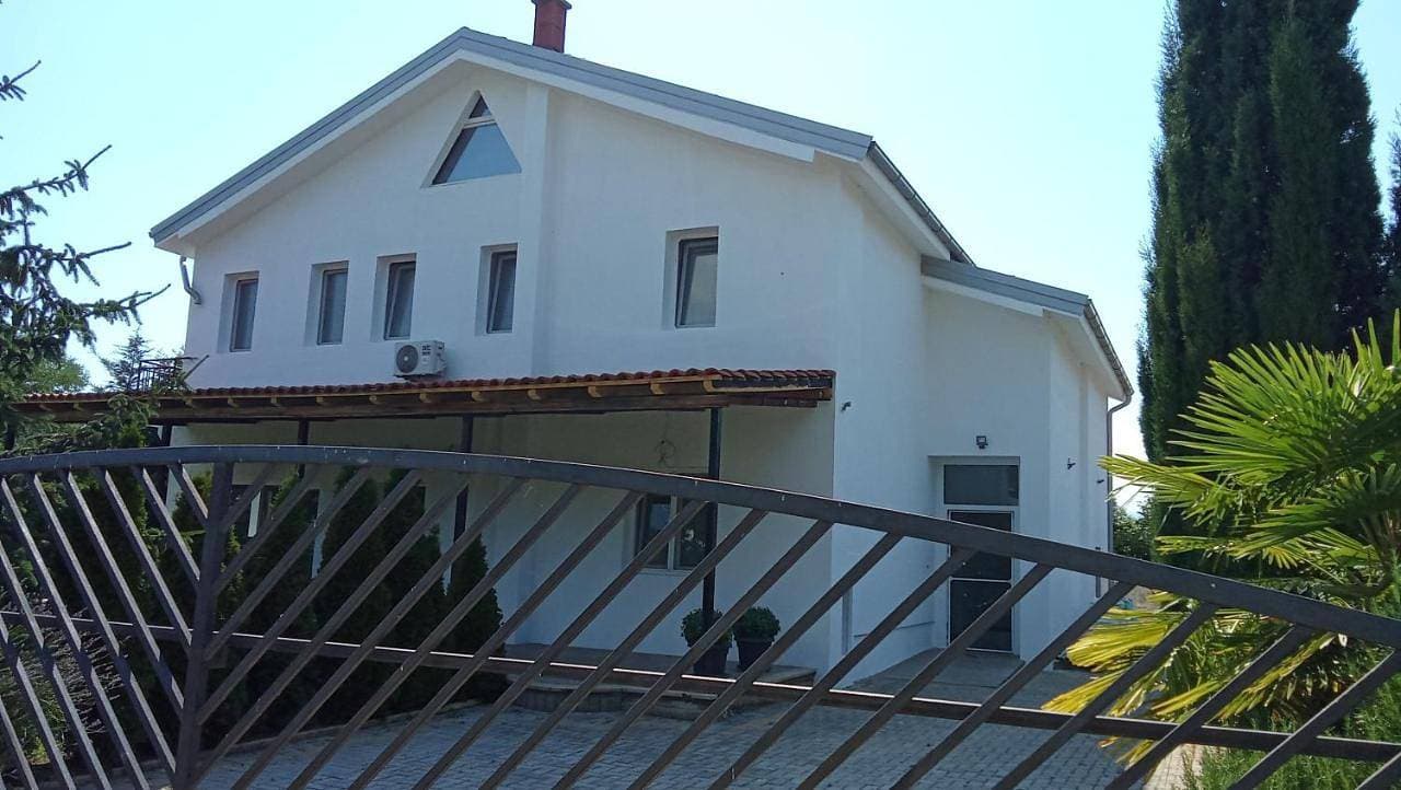 Foto 5 von 45: Apartment with Lake View