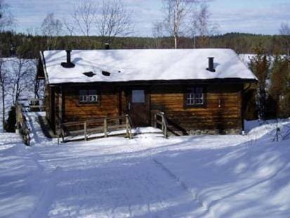 Foto 2 von 9: Double or Twin Room with Private Bathroom