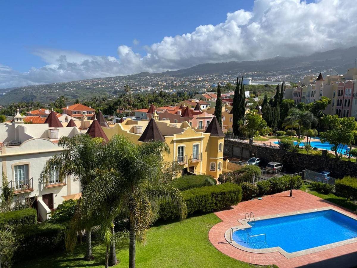 La Quinta Paradise 1