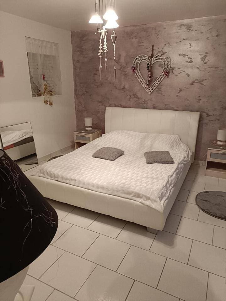 Foto 9 von 10: Double Room with Spa Bath