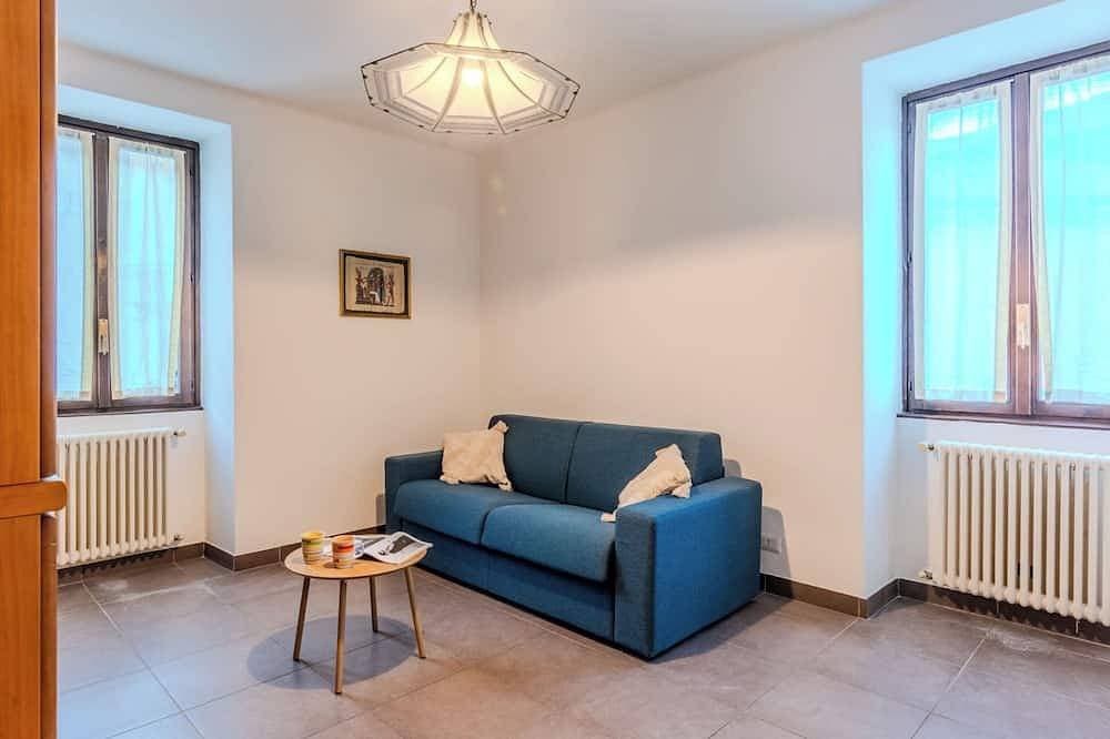 Foto 8 von 20: Cozy Holiday Home