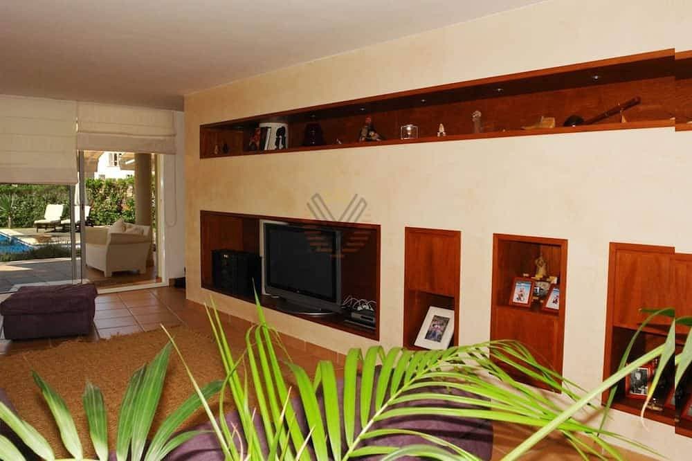 Foto 13 von 28: Suca, Ferienhaus in Santa Ponsa, Mallorca