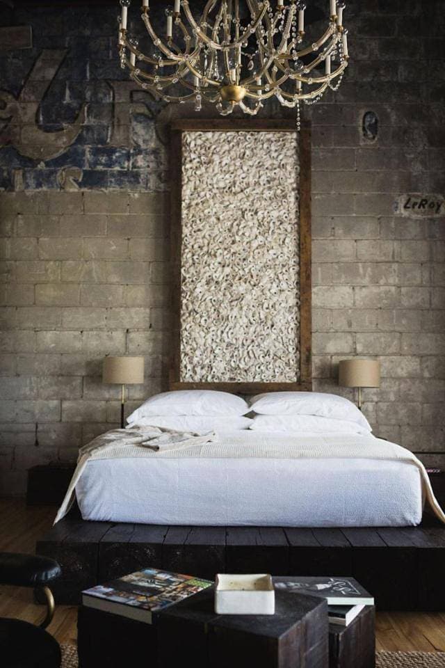 Foto 11 von 14: Superior King Suite
