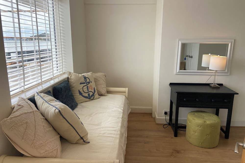 Foto 7 von 29: Flat 7 Sand Acres, family friendly in Canford Cliffs
