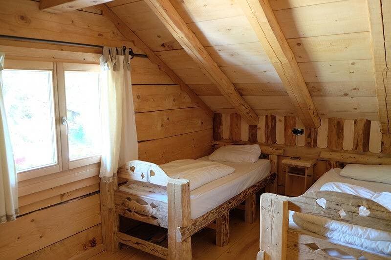 Foto 10 von 27: Pathou