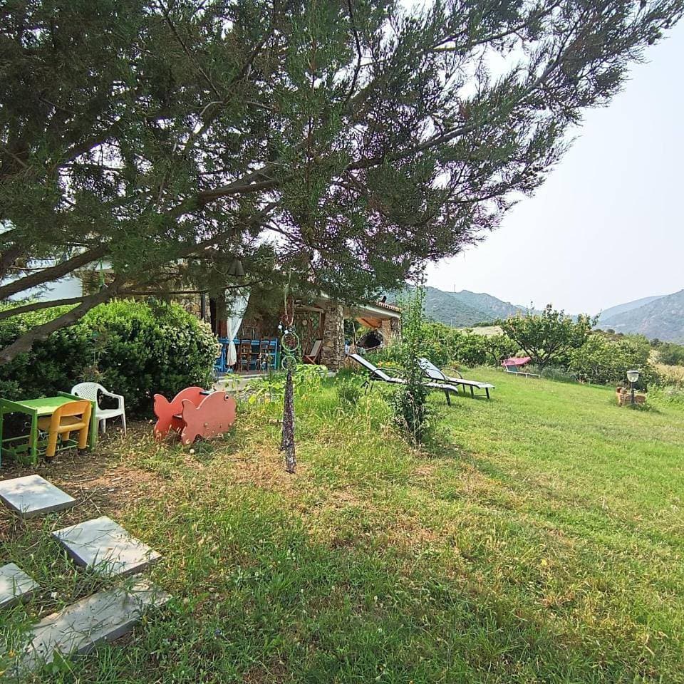 Foto 12 von 26: Two-Bedroom House