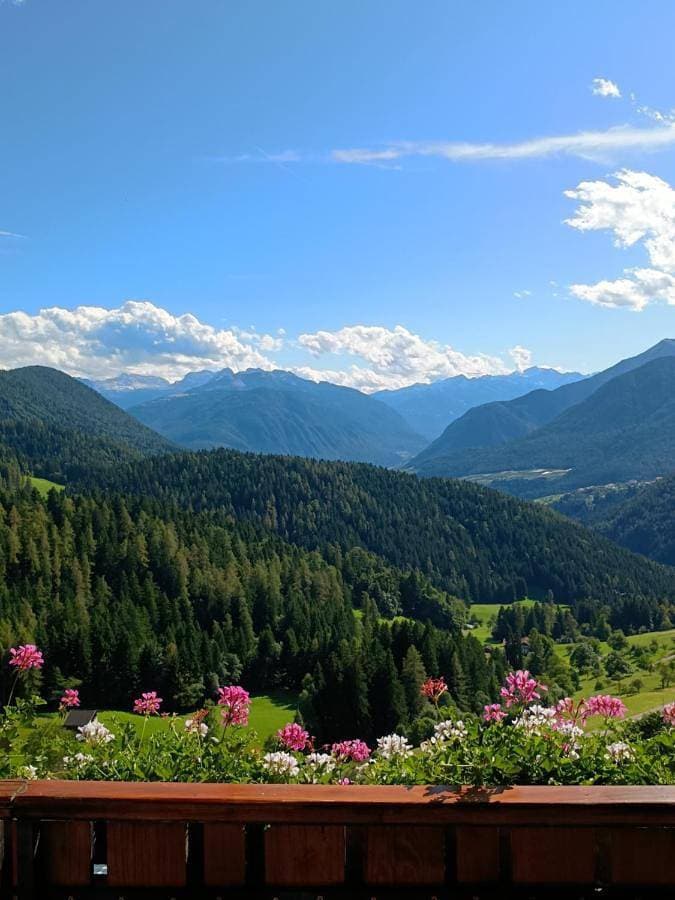 Eggernhof 1