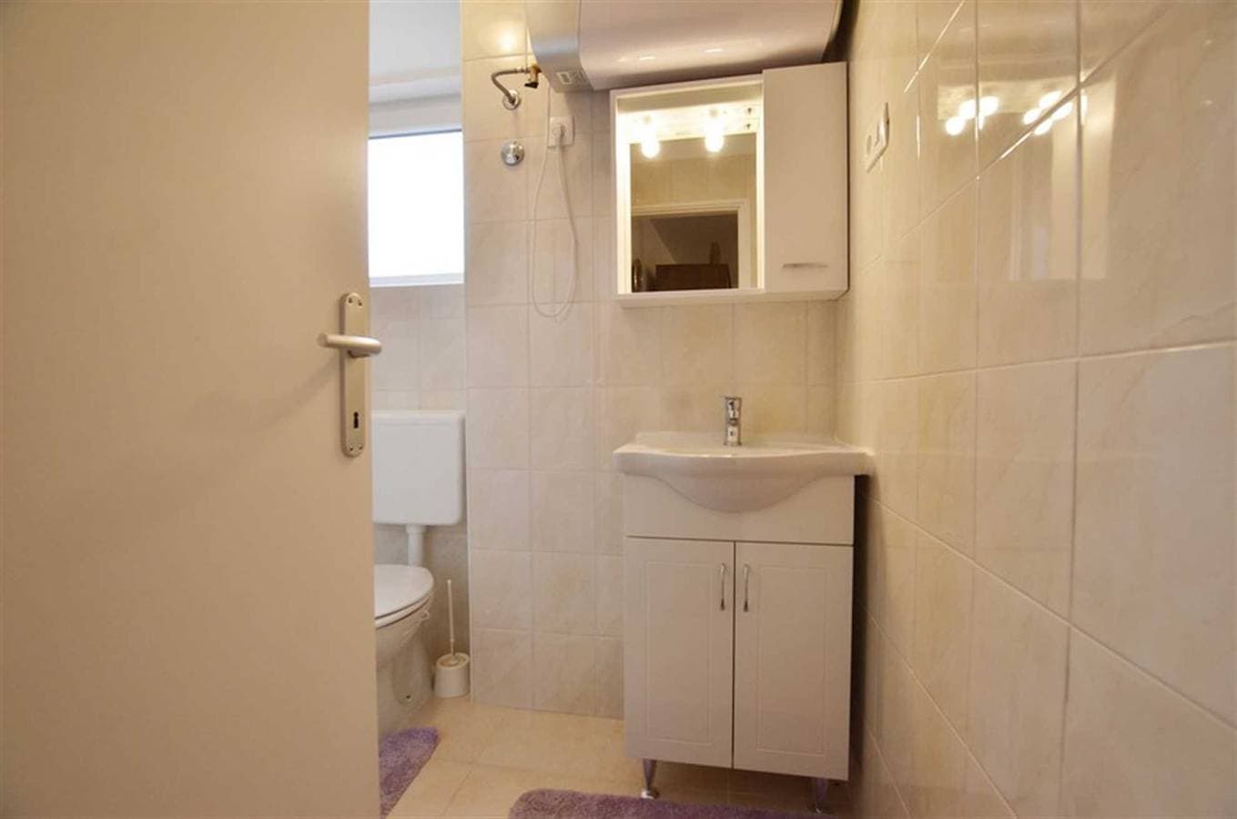 Foto 9 von 11: Ferri 16 Studio in der Innenstadt