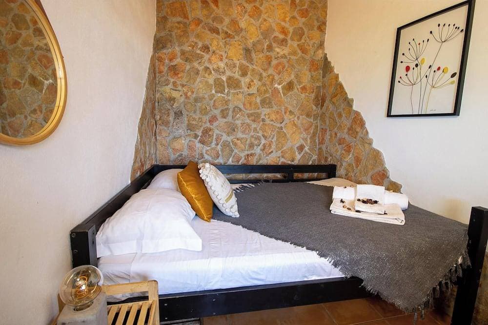 Foto 2 von 30: Homerez - Haus mit Meerblick in Aljezur