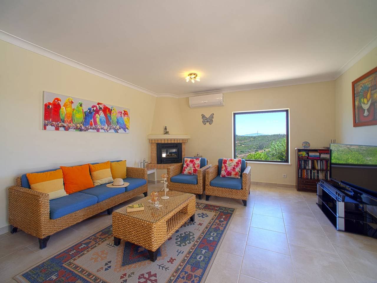 Foto 4 von 42: Quinta do Mosaico