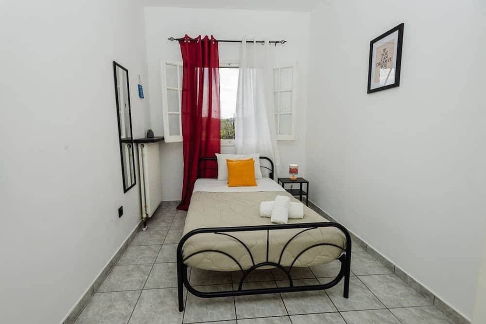 Foto 3 von 20: Icarus Apartment by Ionian Luxury