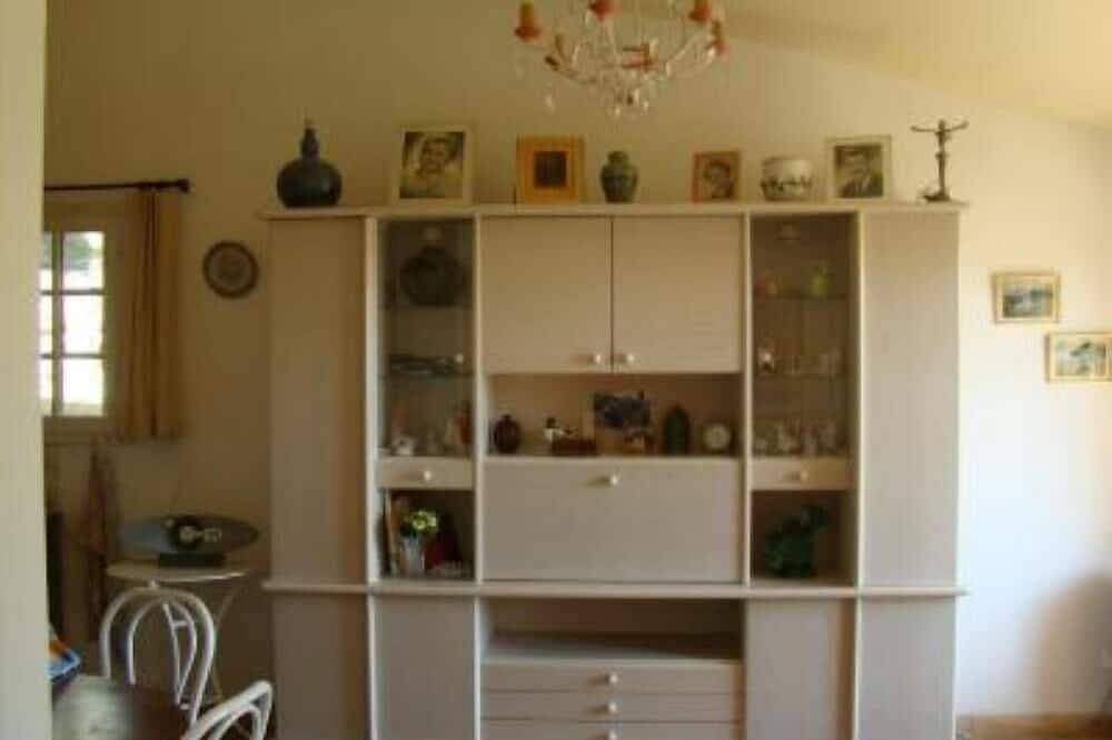 Foto 12 von 20: Ferienhaus / Villa - Cabris