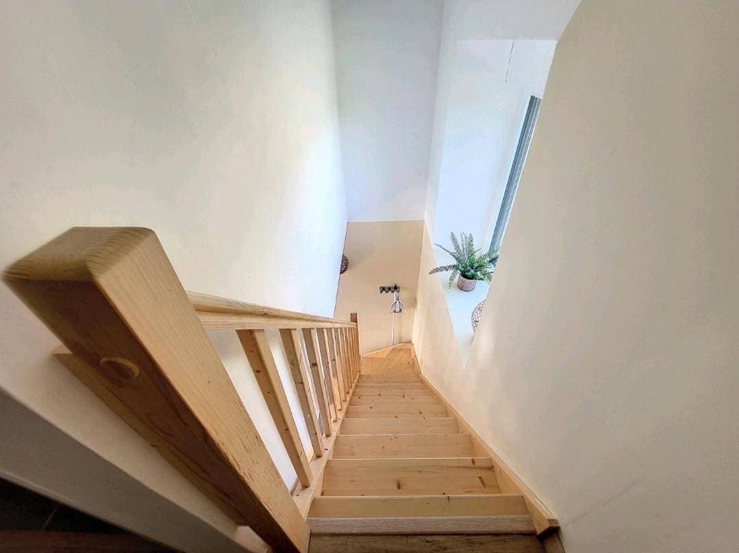 Foto 4 von 23: One-Bedroom House