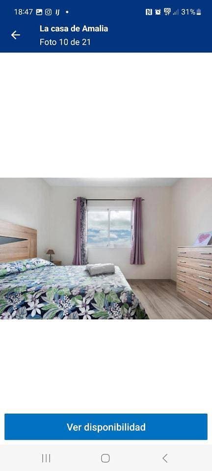 Foto 12 von 16: Two-Bedroom House