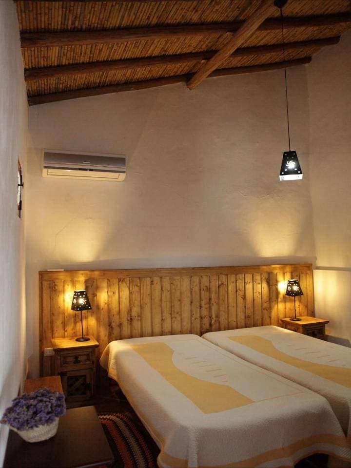 Foto 11 von 15: Suite