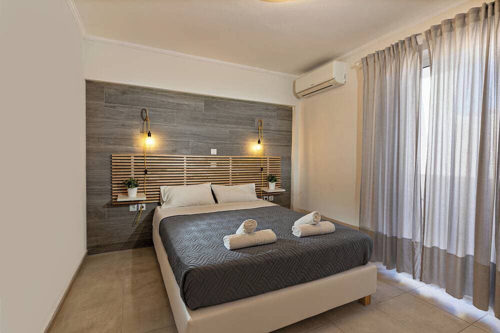 Foto 4 von 30: Castello Apartments-Crete Residences