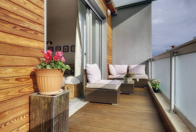 Modernes City-Appartement mit Tiefgarage, WiFi 1