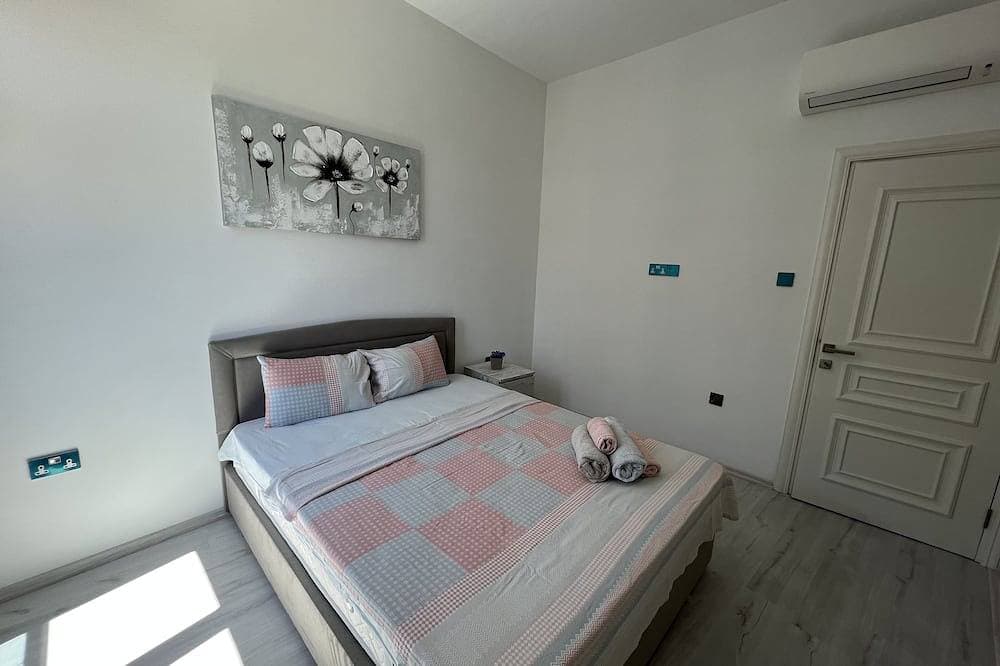 Foto 3 von 30: Spa, Gym, Pool, Netflix Included/Central/Spacious2