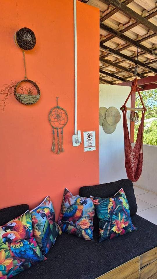 Foto 7 von 21: Double Room with Patio