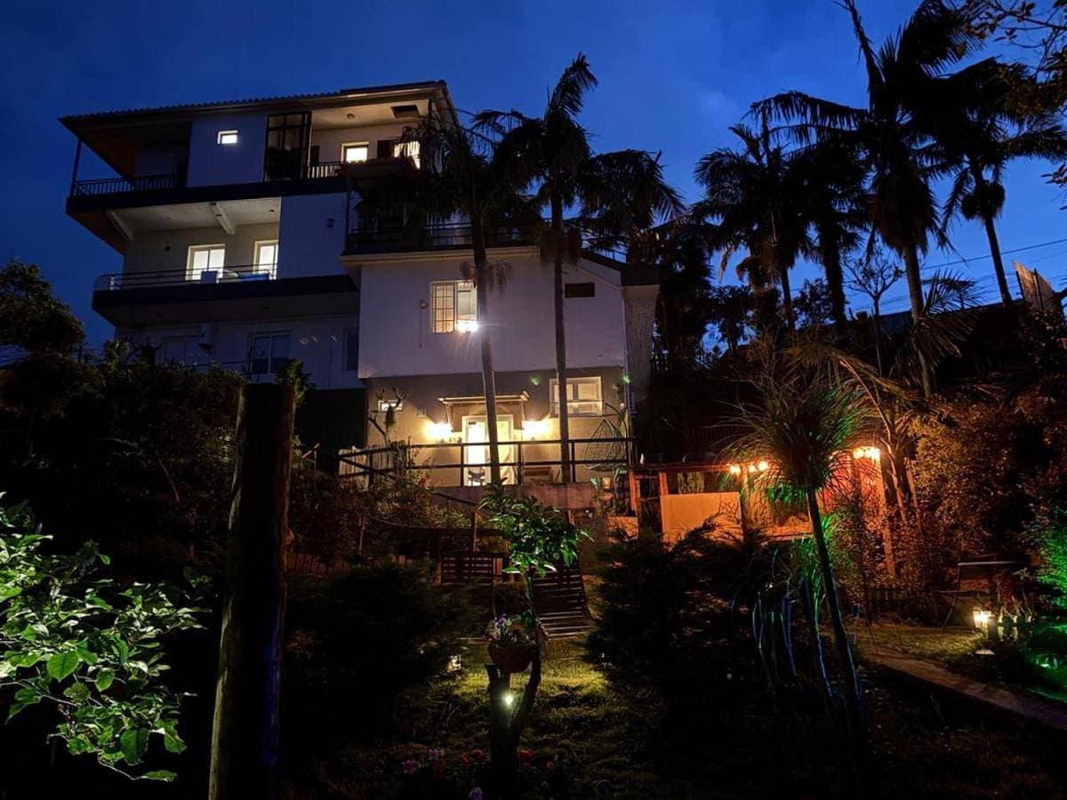 Villa Alta Vista 1