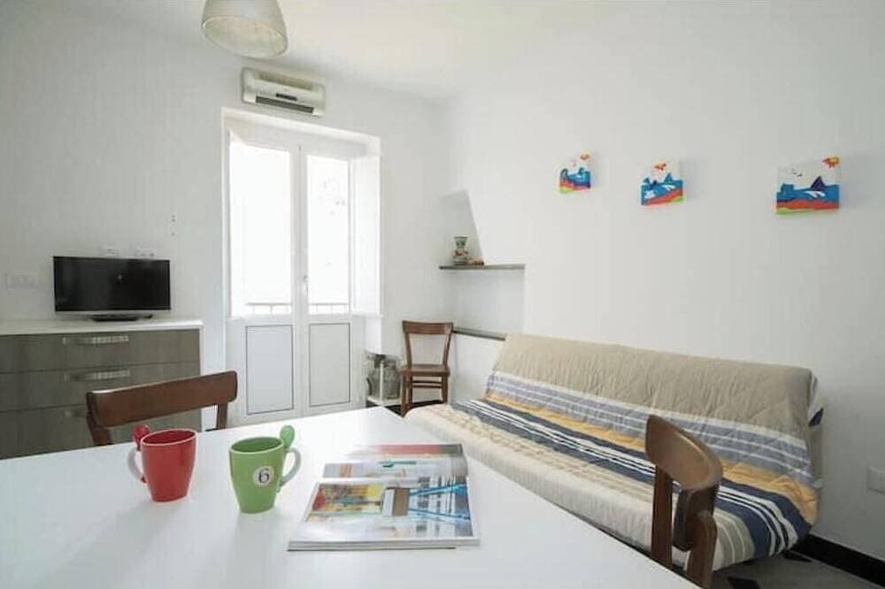 Hostdomus - Cà di Nava 1