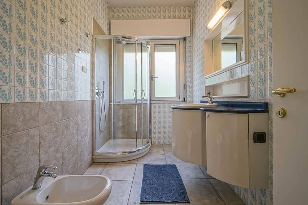 Foto 11 von 30: Villa Ornella-Luxury Villa-Version für 8 Personen
