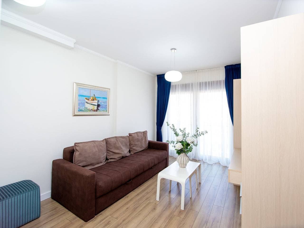 Foto 4 von 109: Hotel Princ- Standard Twin Room 206