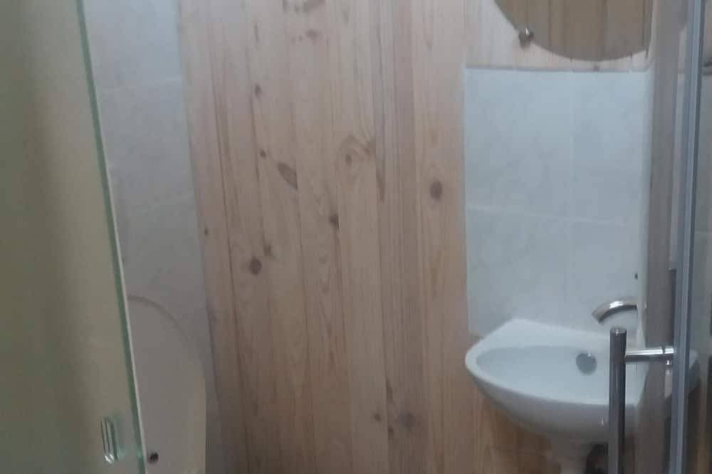 Foto 6 von 22: Wohnung in vollem Grün