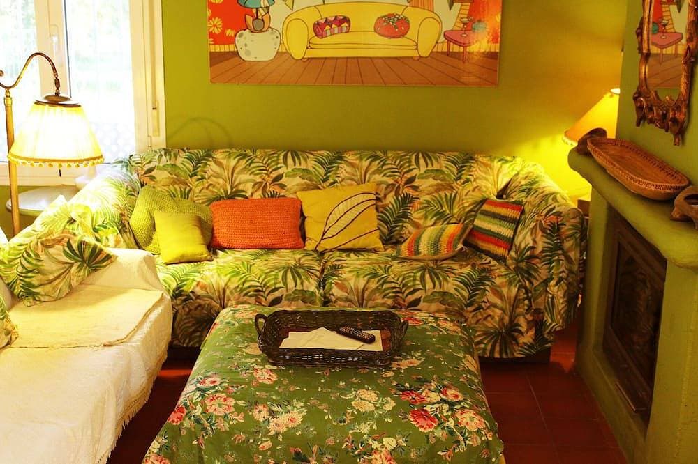 Foto 9 von 30: Chalet - Sevilla