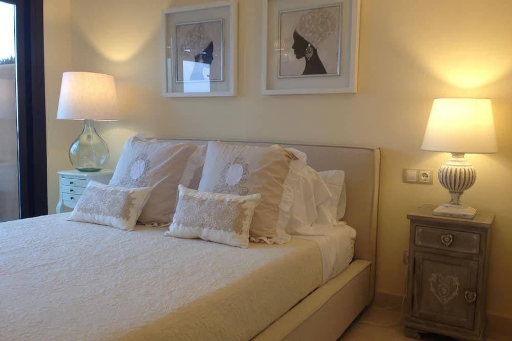 Foto 7 von 30: Luxuswohnung In Strandnähe Mit Meerblick In Estepona