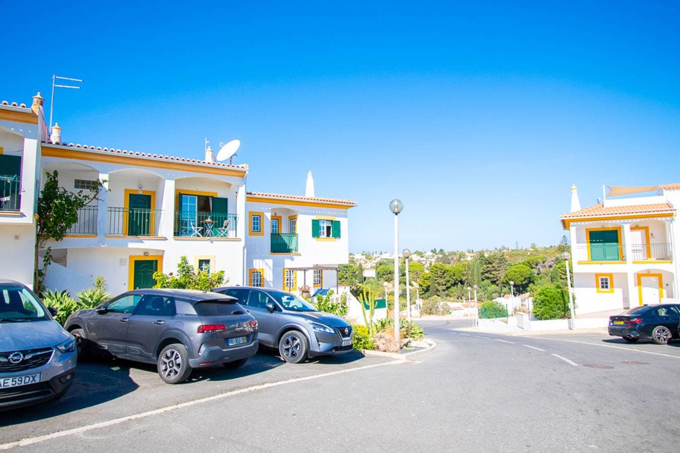 Foto 7 von 33: Casa Tara - Lovely Carvoeiro apartment with great